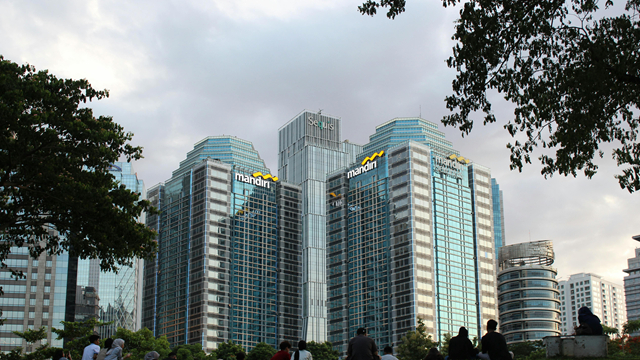 独立站怎么建设?境外独立站建站实操指南|外贸独立站搭建+H5响应式网站建设全记录 独立站怎么建设?境外独立站建站实操指南|外贸独立站搭建+H5响应式网站建设全记录