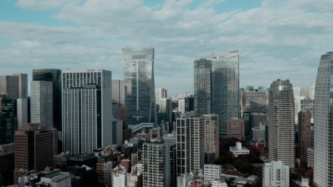 紧急!大量亚马逊英国及北爱卖家账户突遭验证,资金被冻结 紧急!大量亚马逊英国及北爱卖家账户突遭验证,资金被冻结