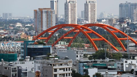 美国公司注册全攻略：从设立到合规运营的实用指南