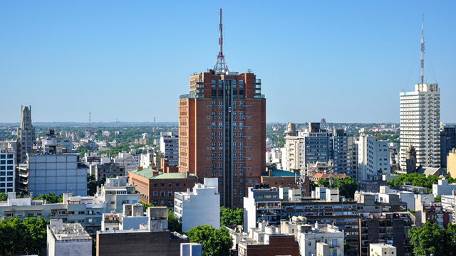 做个独立站多少钱?建一个独立站多少钱?搭建独立站多少钱?搭建一个独立站到底花多少? 做个独立站多少钱?建一个独立站多少钱?搭建独立站多少钱?搭建一个独立站到底花多少?