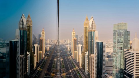 香港借记卡怎么激活?流程和注意事项 香港借记卡怎么激活?流程和注意事项