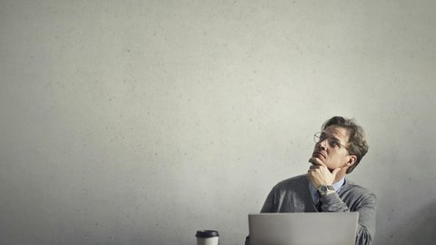 香港公司查册恢复收费的相关规定及办理流程