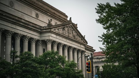 在香港怎么开国际银行卡？