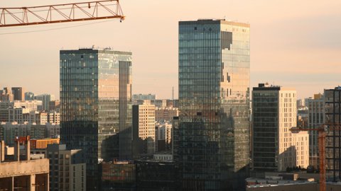 为什么西班牙非盈利移民越来越受欢迎？一文说清楚