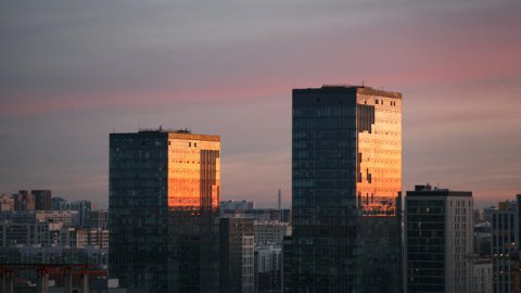 非居民账户跨境付款的合规要求与实操要点 非居民账户跨境付款的合规要求与实操要点