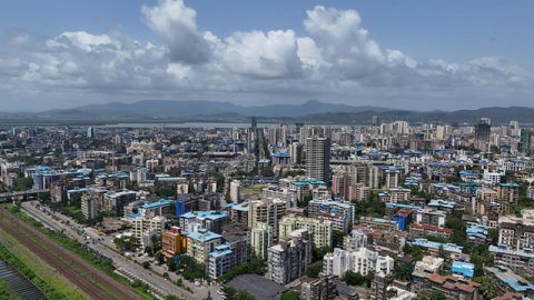 新加坡个人银行开户全攻略，你准备好了吗？