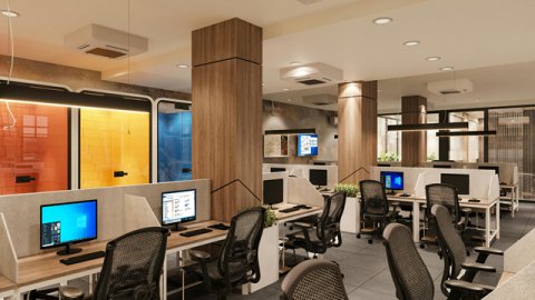 花旗转账到华美银行的费用及操作流程