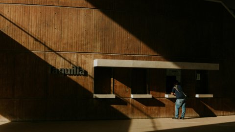 境外离岸账户怎么开?设立流程与合规要点 境外离岸账户怎么开?设立流程与合规要点