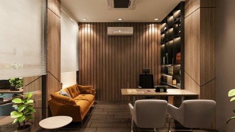 独立站新手必看:出海品牌怎么搭外贸独立站?B2B独立站建站全流程实操 独立站新手必看:出海品牌怎么搭外贸独立站?B2B独立站建站全流程实操