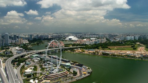 Wildberries上线实体礼品卡，拓展支付与送礼选择