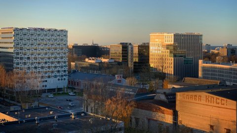 TikTok美区终于跟进亚马逊模式，FBT全面开放，2天内发货