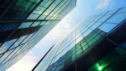 澳洲技术移民和雇主担保移民怎么选？