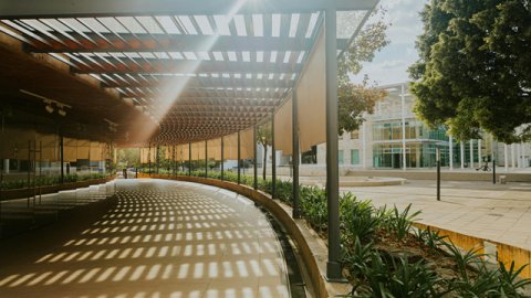 2026年Google返点将停,国内30年代理伙伴的得与失 2026年Google返点将停,国内30年代理伙伴的得与失