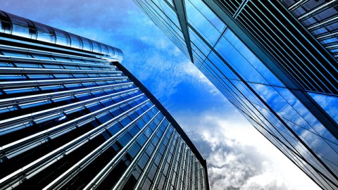 谷歌广告账户被封或广告被拒?应对与预防全指南 谷歌广告账户被封或广告被拒?应对与预防全指南