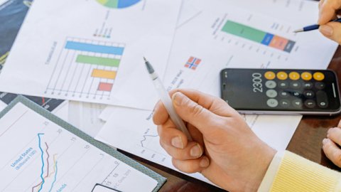 为什么全球创业者都偏爱特拉华州的公司类型? 为什么全球创业者都偏爱特拉华州的公司类型?