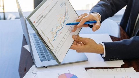 上海自贸区离岸账户政策解读与实务操作