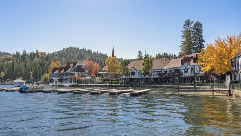 香港优才2026年续签指南:如何维持通常性居住,合理说明离港原因,稳稳走好永居路径 香港优才2026年续签指南:如何维持通常性居住,合理说明离港原因,稳稳走好永居路径