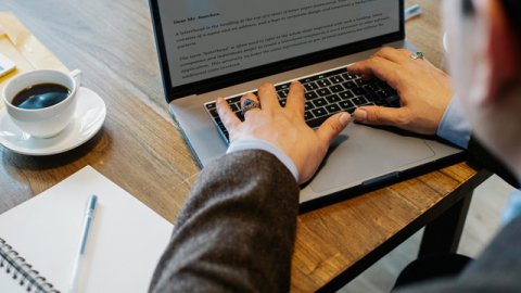 如何用商标注册守护品牌价值和市场竞争力？