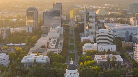 如何打造成功的跨境服装独立站？从建站到运营全攻略