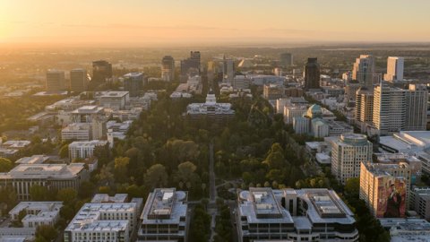 福田区企业委托注册香港公司的费用说明