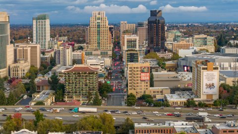 境外企业在港办理商事认证的流程指南 境外企业在港办理商事认证的流程指南