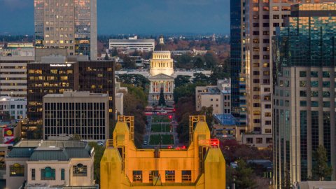 独立站外贸入门:从搭建到推广,你需要知道的那些事 独立站外贸入门:从搭建到推广,你需要知道的那些事