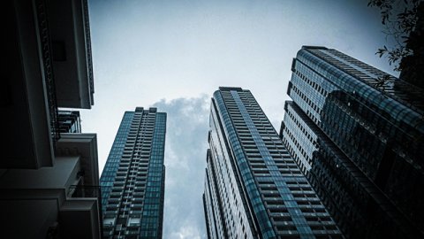 在美国注册公司？内华达州注册+上市条件一次说清