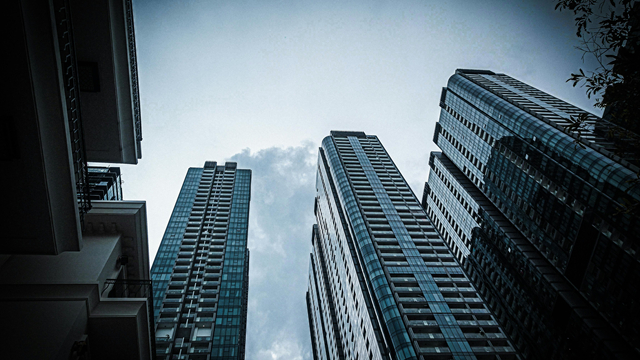 跨境做独立站?厦门团队帮你建个像模像样的海外独立站 跨境做独立站?厦门团队帮你建个像模像样的海外独立站