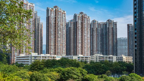 东莞外贸工厂如何玩转独立站？运营攻略大公开