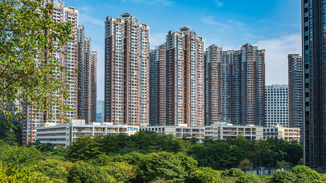 独立站跨境电商怎么推广？找对独立站服务公司，让品牌出海独立站真正跑起来