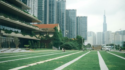 Wildberries将中俄卖家的佣金和折扣规则统一 Wildberries将中俄卖家的佣金和折扣规则统一