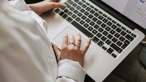 商标国际分类表如何帮你保护品牌并拓展市场？