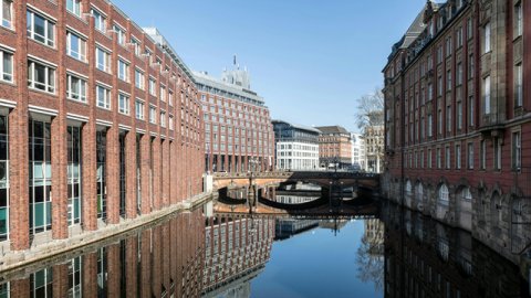 香港公司年审与长沙企业实务操作指南