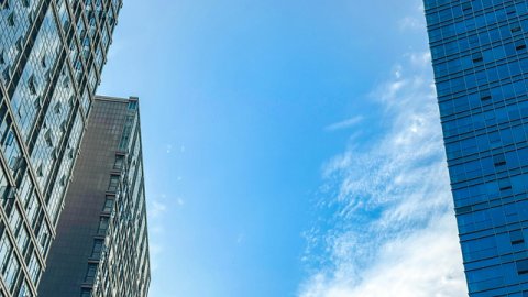 欧洲28国增值税申报周期及VAT税号申请五步搞定