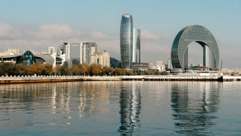 新加坡永久居民福利全解析：为何这里成全球宜居首选？