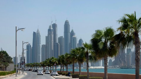 跨境电商收款有哪些常用方式？哪种才最适合我？