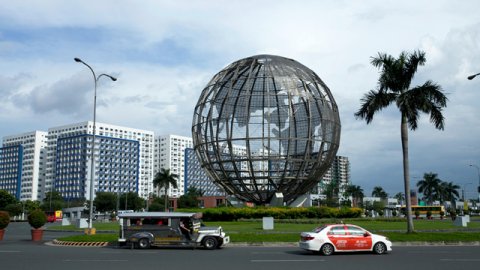 个人在香港开立离岸账户的流程和条件 个人在香港开立离岸账户的流程和条件