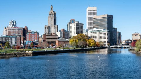 香港公司注册信息查询制度详解