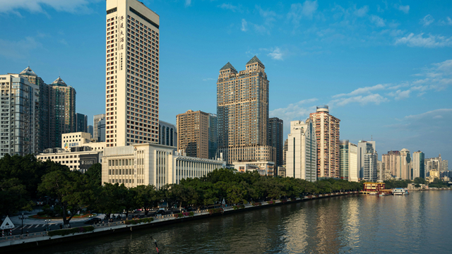迪拜申请公司注册要啥条件?流程怎么走?手把手带你搞定迪拜公司注册 迪拜申请公司注册要啥条件?流程怎么走?手把手带你搞定迪拜公司注册