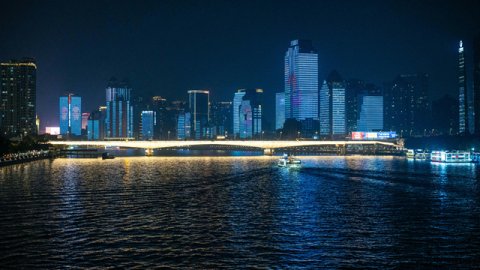 全面解读商标注册国际分类：助力品牌保护，开拓全球市场