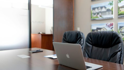 美国关税刚松口,转头又加码-做TikTok,真是步步惊心 美国关税刚松口,转头又加码-做TikTok,真是步步惊心