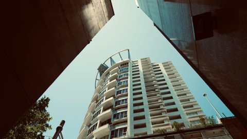 国际商标注册到底要花多少钱？揭秘各国真实费用和背后细节