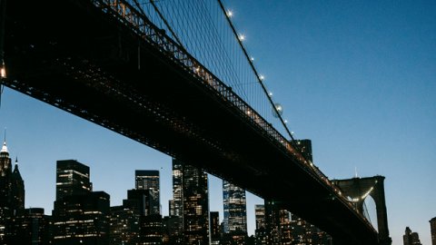 跨境独立站怎么收费？手把手教你建站、运营和搭建全流程