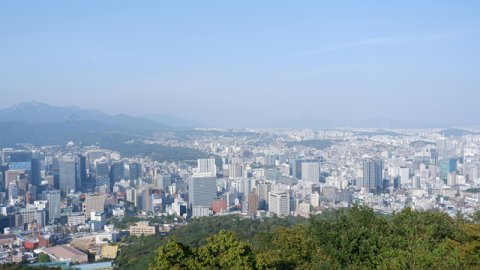 自己搭跨境独立站?电子元器件外贸人真在用海外服务器做这事 自己搭跨境独立站?电子元器件外贸人真在用海外服务器做这事