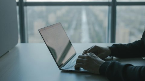 2026年澳洲移民新路径：186雇主担保永居全解析