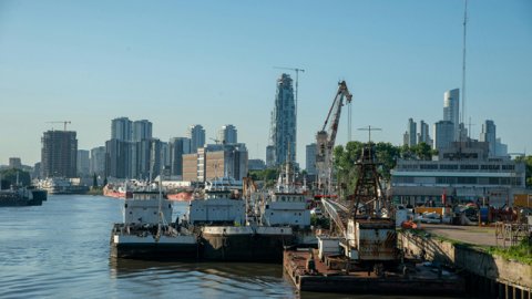 西班牙零税率发票模板及VAT申报常见问题解答