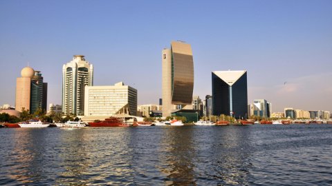 温州独立站起步指南：用SaaS工具轻松打造，成本揭秘