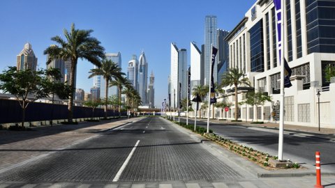 Telegram收不到+86验证码？2026最新解决方法