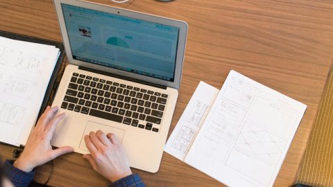 Reddit 2026 使用全攻略：从注册到运营解封一文了解