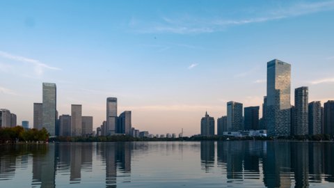 美国公司注册费用全解析：从成本明细到实操步骤，一文讲清，助你稳妥落地